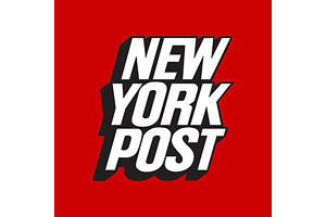 NEW YORK POST