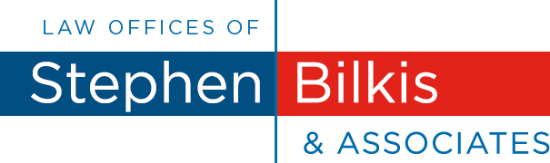 Stephen Bilkis and Associates